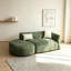 Chaise longue d'intérieur simple et décontractée-1112063505-1112063511