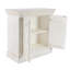 Buffet décoratif 2 portes Goodlow