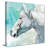 " Happy Trails " by Carol Robinson-660846912-660846971