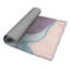 Tapis intérieur et extérieur Aqua Whisper-1782198042