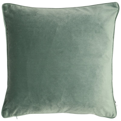 Atherstone Square Cushion