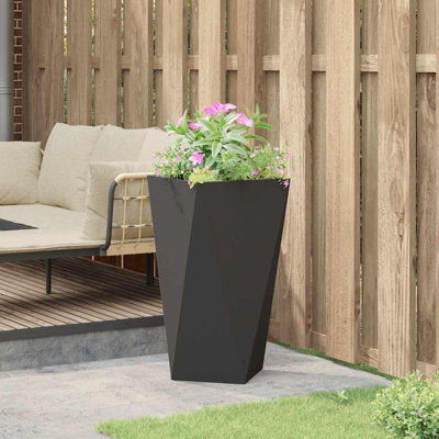 Planter Box