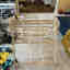 Customer photo 2 of 2