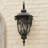 Lininger Wall Light-100556869