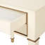 Hunter End Table-41555014