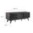  Iterate 59" TV Stand-88459671