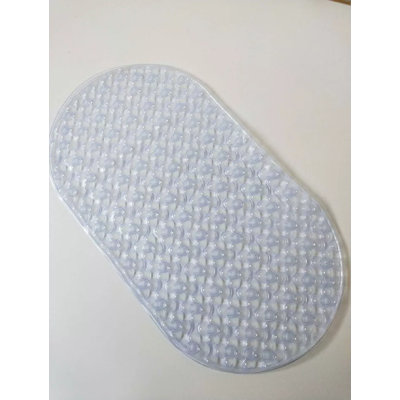 Shower Bathtub Mat
