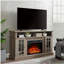 Meuble télé Classic Classic-1449358628