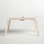 Robena Extendable Solid Wood Base Dining Table