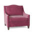 Jill Lounge Chair-50042573