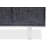 Bronzini 94'' Sideboard