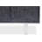 Bronzini 94 " W Sideboard