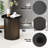 Coffee Table-817747166