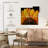 Harnek Sunflower Sunflower-109164060