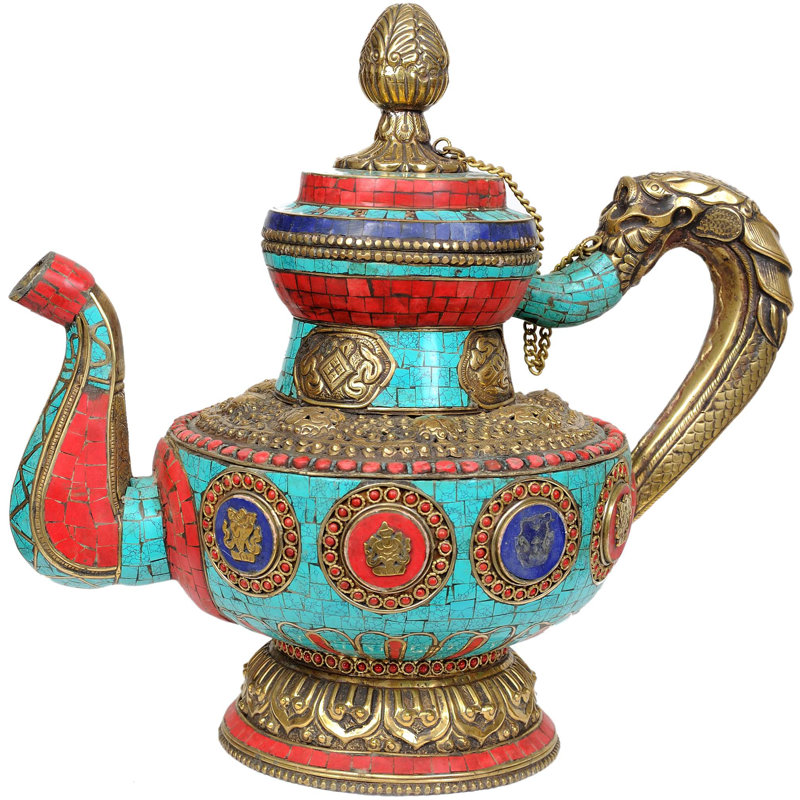 Religious & Spiritual Figurines & Sculptures