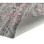Branden Oriental Area Rug-1627438625