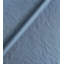 Tissu de coton brisbane Mackay