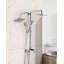 Rain Rain Shower Head-265921947