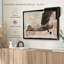"Armée, art mural"-887156348