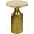 Dafoe End Table-216149405
