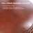 Sturdivant Genuine Leather Swivel Wooden-525819657-525819663