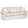 Park Lane Upholstered 81'' Sofa