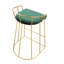 Tabouret de bar et de comptoir Jillian-314192081-353474376