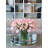 Hydrangea Arrangement