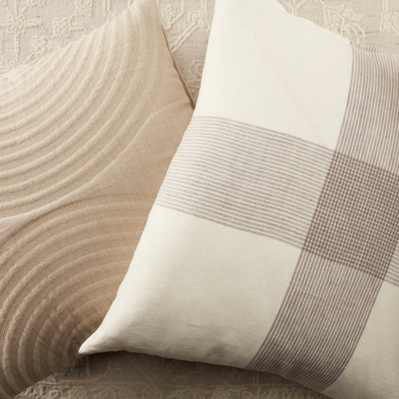 Coussin Harto, Housse de coussin seulement - sans coussin