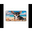 Polyester Desk Pad-1539001350