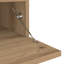 Abhinay Unfinished TV Stand-1277641639-1277641637