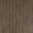American Rustic 47.2'' Solid Pine Wood Round Pedestal Dining Table For 4-6 People For Kitchen, Dining Room-124933939