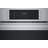 Benchmark Series 29.75" Convection Single Wall Oven