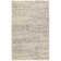 Shepherd Moonlight Hand-Knotted Wool Rug