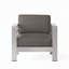 Ensembles repas pour patio-1955740657