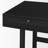 Cinna Solid Wood Desk-117402130