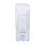 Soap / Lotion Dispenser