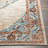 Aldusa Oriental Indoor Rug-241906671