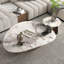 Table basse Luxury-1011537773-1011537772