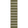 Baho Anguilla Indoor/Outdoor Rug