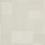 Celerino Rectangle Geometric Washable Area Rug-194155694-194155695