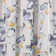 Paige Room Darkening Curtain Single Panel