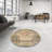 Oriental Indoor Rug-50183922
