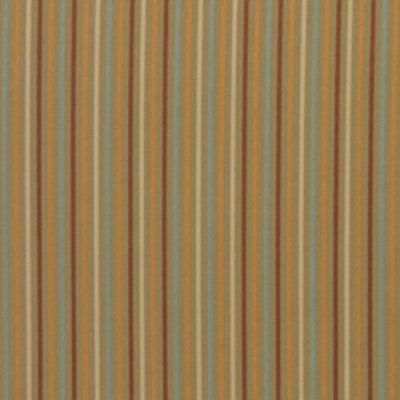 Tissu Allure
