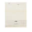 Tapis beige clair Howard