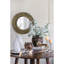 Miroir d'appoint Contemporary