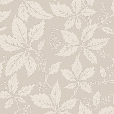 Boråstapeter Vildvin Wallpaper