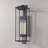 Beckham 4 Light Exterior-88128839-88128840
