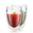 Pavina Drinking Glass Set-51884830
