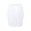 Andreu Garden Stool-1944231958